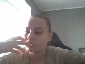 Bongacams Live Sex of Bil-bela-