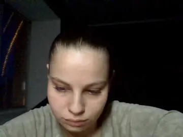 Bongacams Adult Video Chat of Bil-bela-