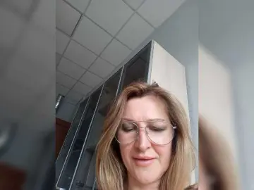 Bongacams Live Porn of LagoonJoy