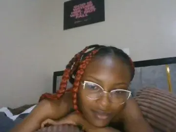 Bongacams Live Sex of Sexydi