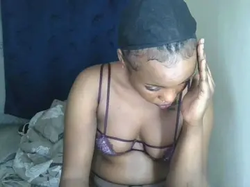 Bongacams Live Porn of Sweet-confession
