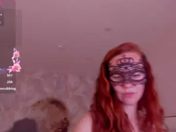 Bongacams Live Sex of Margo-Kelly
