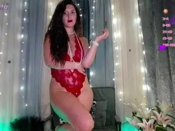 Bongacams Sex Chat of angel-vita