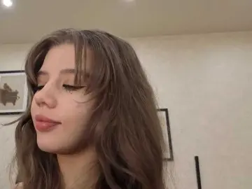 Bongacams Live Sex Cam of dolly-ll