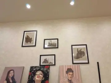 Bongacams Best live sex cam show of dolly-ll