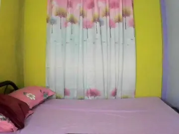 Bongacams Free Porn Cam of xmaldita18