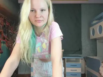 Bongacams Adult Webcam of ChocoPie