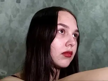 Bongacams Live Sex Cam of SofiaDubree