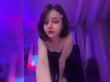 Bongacams Free Porn Cam of mefydufi