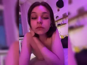 Bongacams Watch Live Sex Cams of mefydufi