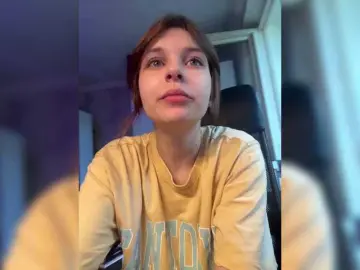 Bongacams Nude Webcam of mefydufi