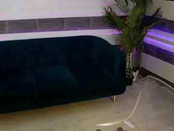 Bongacams Best Webcam of SassyIvana