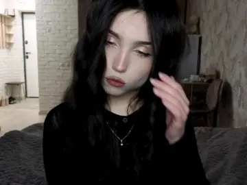 Bongacams Adult Webcams of YuliaKim
