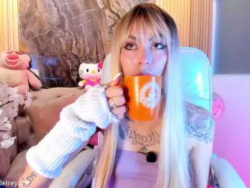Bongacams Watch Live Sex Cams of Sabrinaa1