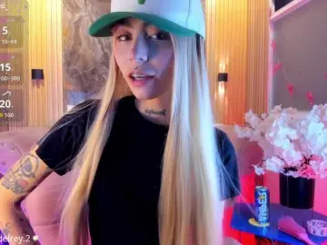 Bongacams Adult Video Chat of Sabrinaa1