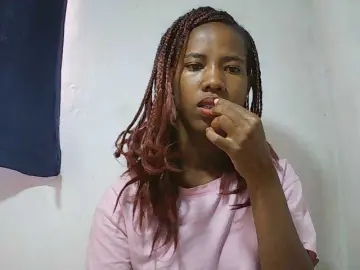 Bongacams Free Porn Cam of Sexy-Sarah