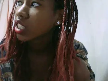 Bongacams Best live sex cam show of Sexy-Sarah