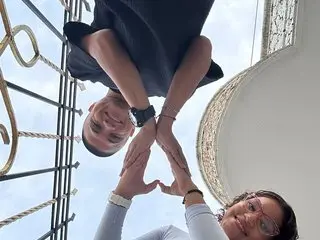 aly-n-seba