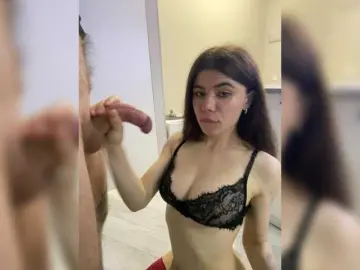 Bongacams Live Porn of Gummy-Bears