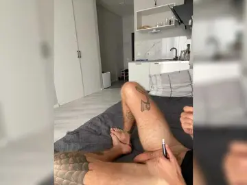 Bongacams Sex Chat of Gummy-Bears