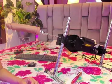 Bongacams Free Live Porn of Kataleya