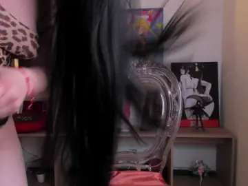 Bongacams Best live sex cam show of MIA-MORALEZ