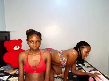 Bongacams Free Porn Cam of Veecatch