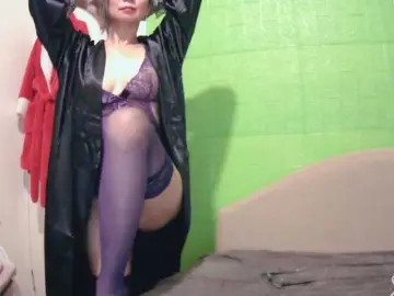 Bongacams Adult Webcams of Camgirl26