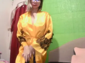 Bongacams Live Porn of Camgirl26