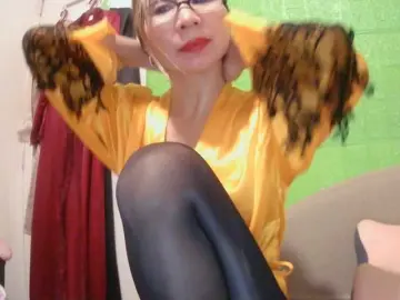 Bongacams Sex Cam of Camgirl26
