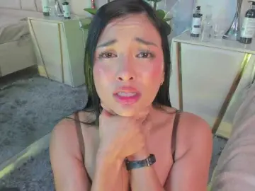 Bongacams Best live sex cam show of KeisyCamer