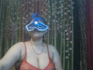 Bongacams Nude Webcam of Naughtyladki