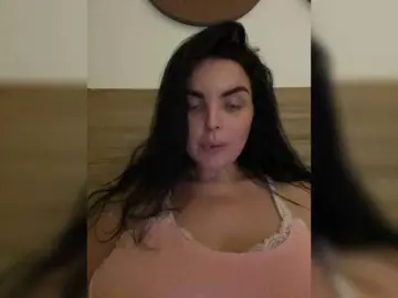 Bongacams Sex Chat of pupsik-ya