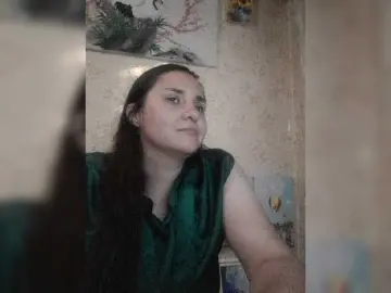 Bongacams Adult Webcam of Bombshellnika
