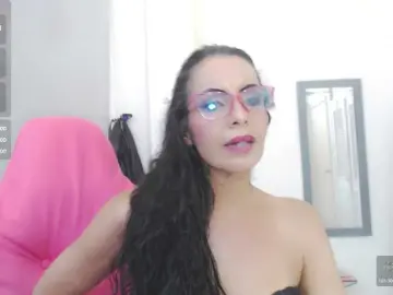 Bongacams Best live sex cam show of bella-moss