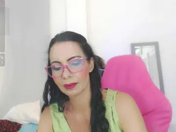 Bongacams Live Porn of bella-moss