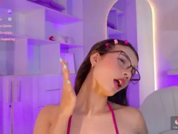 Bongacams Free Porn Cam of pikayle
