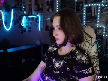 Bongacams Free Live Porn of Diana-Dii