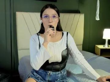 Bongacams Private Sex Chat of ELECKTRA-SWEET