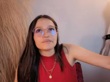 Bongacams Free Porn Cam of ELECKTRA-SWEET