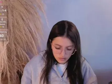 Bongacams Sex Cam of ELECKTRA-SWEET