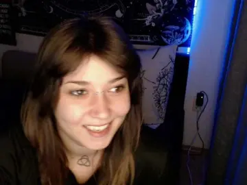 Bongacams Adult Webcam of RacyRoby