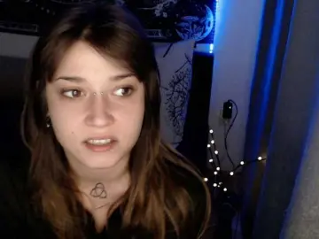Bongacams Adult Video Chat of RacyRoby