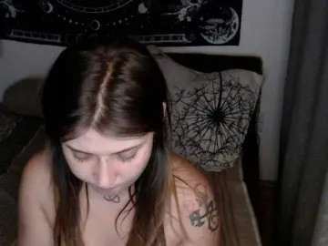 Bongacams Watch Live Sex Cams of RacyRoby