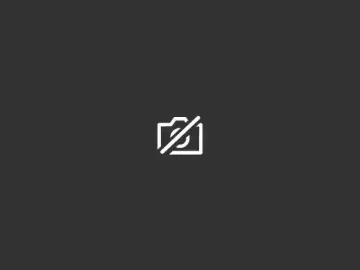 Bongacams Watch Live Sex Cams of lishall