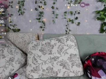 Bongacams Free Live Porn of -CandyM1lky-