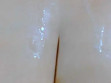 Bongacams Free Porn Cam of KiannaSex08