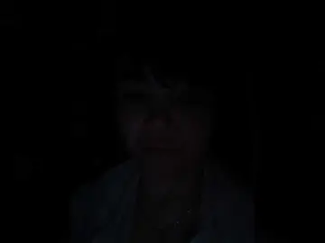 Bongacams Private Sex Chat of O-Matadora