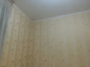 Bongacams Live Sex Cam of Valenttijm3851