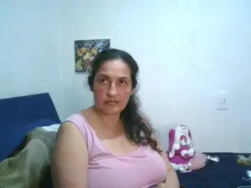 Bongacams Adult Video Chat of Ximenajimenez